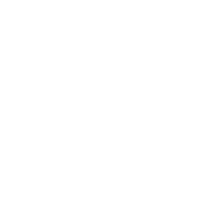 ADIA logo