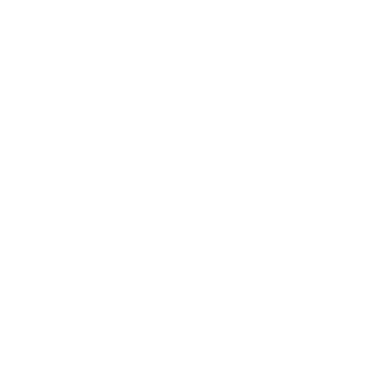The University of Adelaide logo