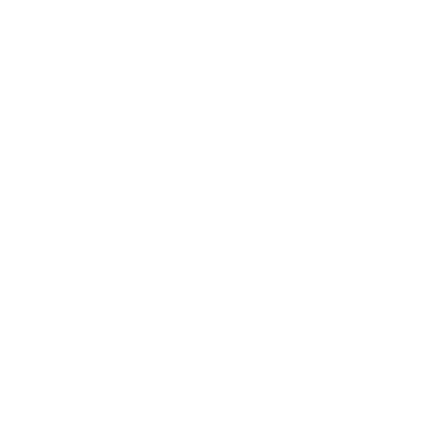 RACS logo