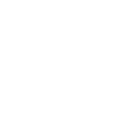 Government of South Australia logo